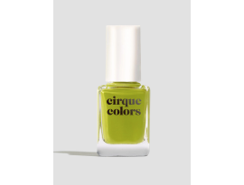 Cirque Colors - Sticky Icky (LE)